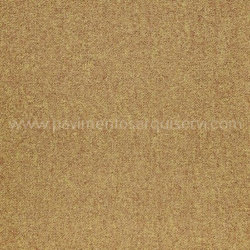 Moquetas Poliamida Mostaza -Alba